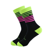  Hip hop BFDI Inanimate Insanity Cartoon Basketball Socks Battle for Dream Island Polyester Middle Tube Socks for Unisex Non 