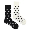high-volume orders WRELS Socks Compression Winter Ankle Cotton Socks Basketball Professional Racing Cycling Socks for 