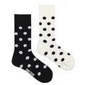 high-volume orders WRELS Socks Compression Winter Ankle Cotton Socks Basketball Professional Racing Cycling Socks for 