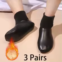 online selling Ultra thin Transparent Crystal Silk Socks women Fashion Summer Harajuku Crew Socks Retro Flower Streetwear 
