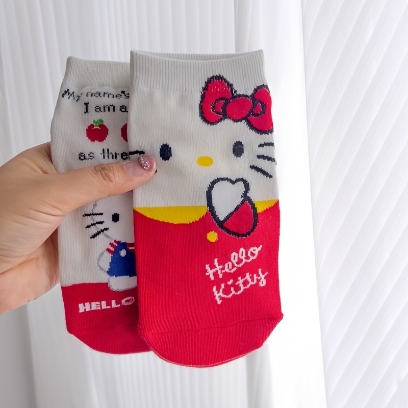 wholesaler New women Socks Fashion Solid Color Crew Socks For women Preppy Style Breathable Neon Color Long Korean White Socks 