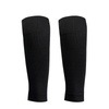 Cheapest Product New Football Socks Shin Pads Leg Cover women Grip 