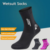 high-grade s and women s Cycling Sports Socks Running Socks Outdoor Sports Socks Hiking Running Basketball Casual Sports 