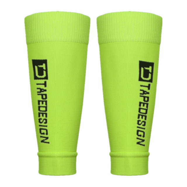  Lot Men Low Cut Fitness Socks Professional Men Basketball Socks Breathable Thin Cycling Travel Socks For 