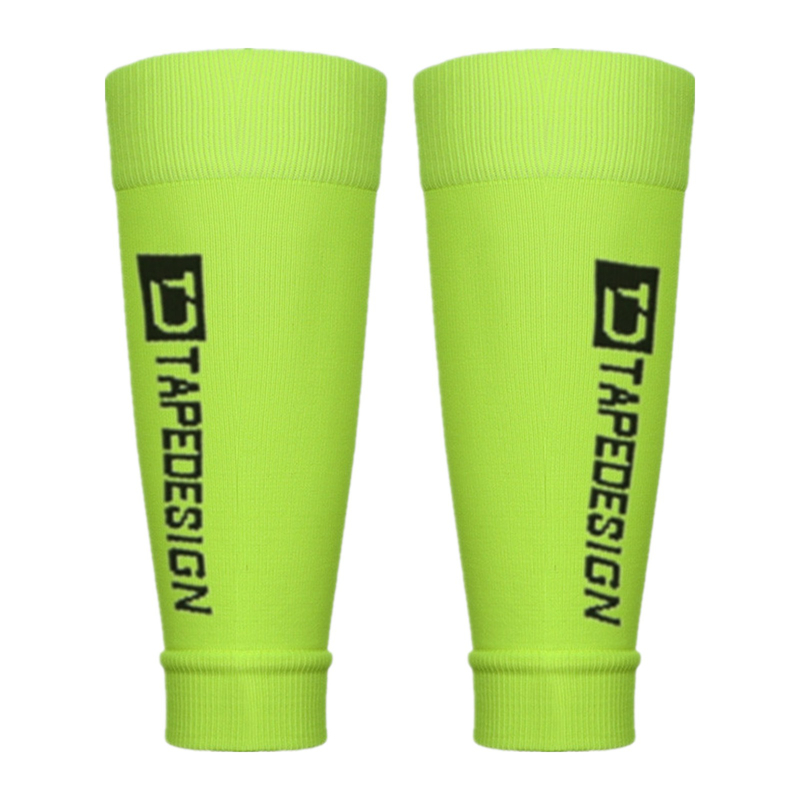  Lot Men Low Cut Fitness Socks Professional Men Basketball Socks Breathable Thin Cycling Travel Socks For 