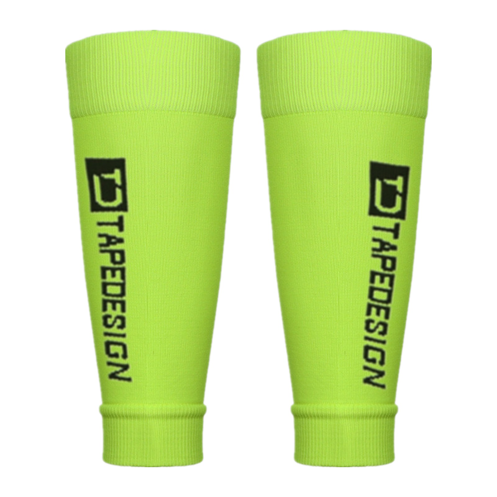  Lot Men Low Cut Fitness Socks Professional Men Basketball Socks Breathable Thin Cycling Travel Socks For 