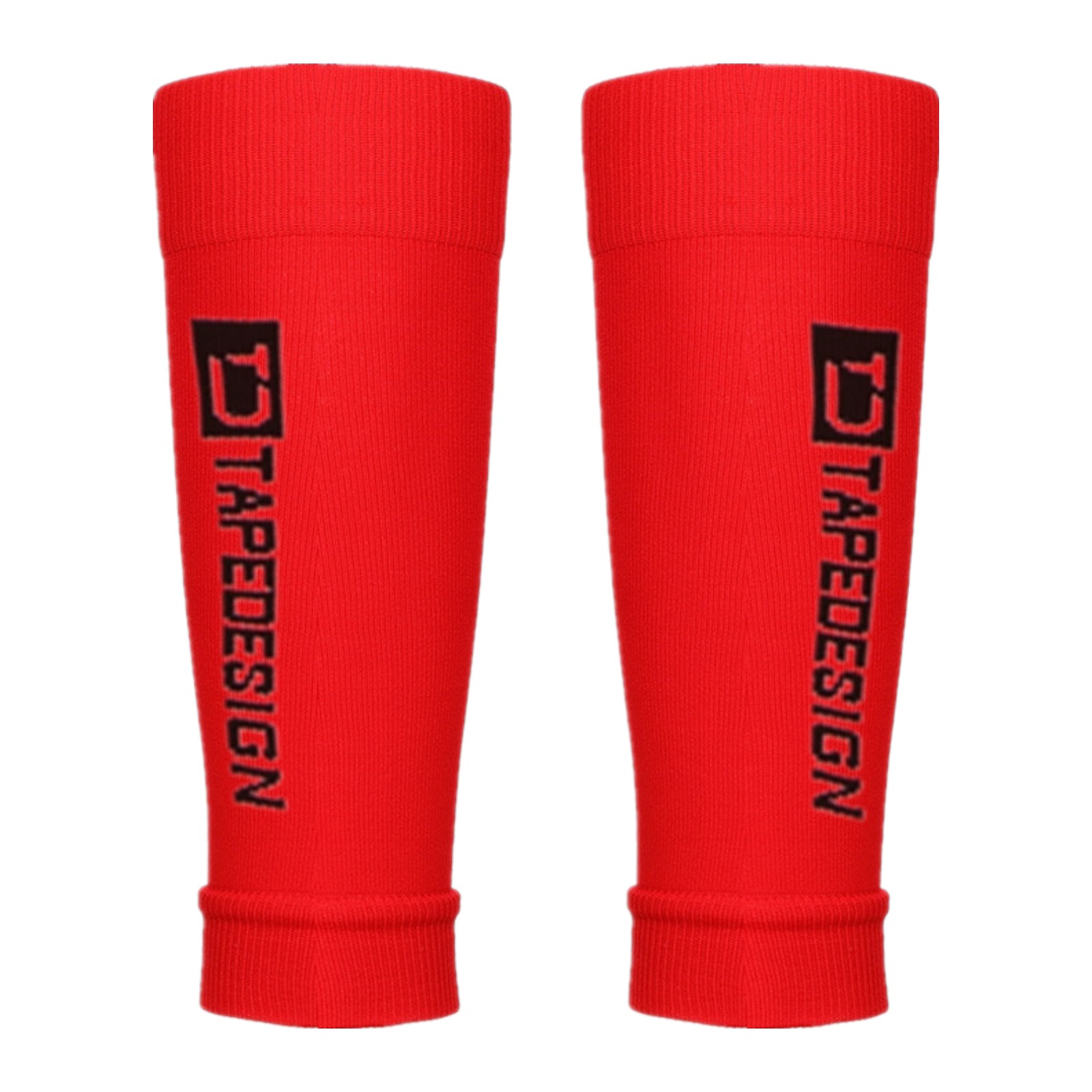  Lot Men Low Cut Fitness Socks Professional Men Basketball Socks Breathable Thin Cycling Travel Socks For 