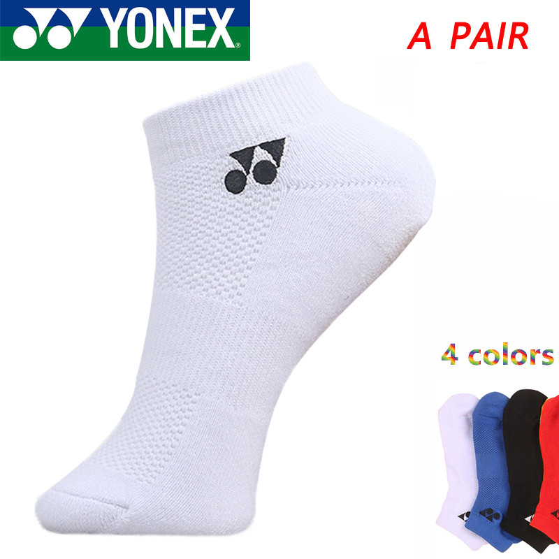 high quality Professional Yoga Stockings Women Gym Fitness Non slip Socks Cross Drawstring Pilates Workout Multi color