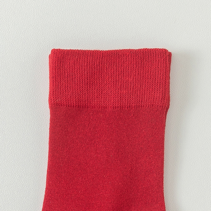 strategic partnership Unisex Socks for Diabetic Non Binding Loose Fit Cotton Crew Socks Comfortable Ventilated Soft for women 