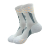  Professional Basketball Socks Sport For Kids Men Outdoor Cycling Climbing Running Fast drying Breathable Adult Non 