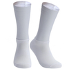 wholesale prices Heart Embroidery Cute Socks women Hollow Out Mesh Thin Breathable Low Tube Short Socks Sweet Girls women 