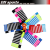 Artwork Customization Cycling Socks Men High Quality Breathable Sports Running Socks Soccer Mountain Bike Outdoor Racing 