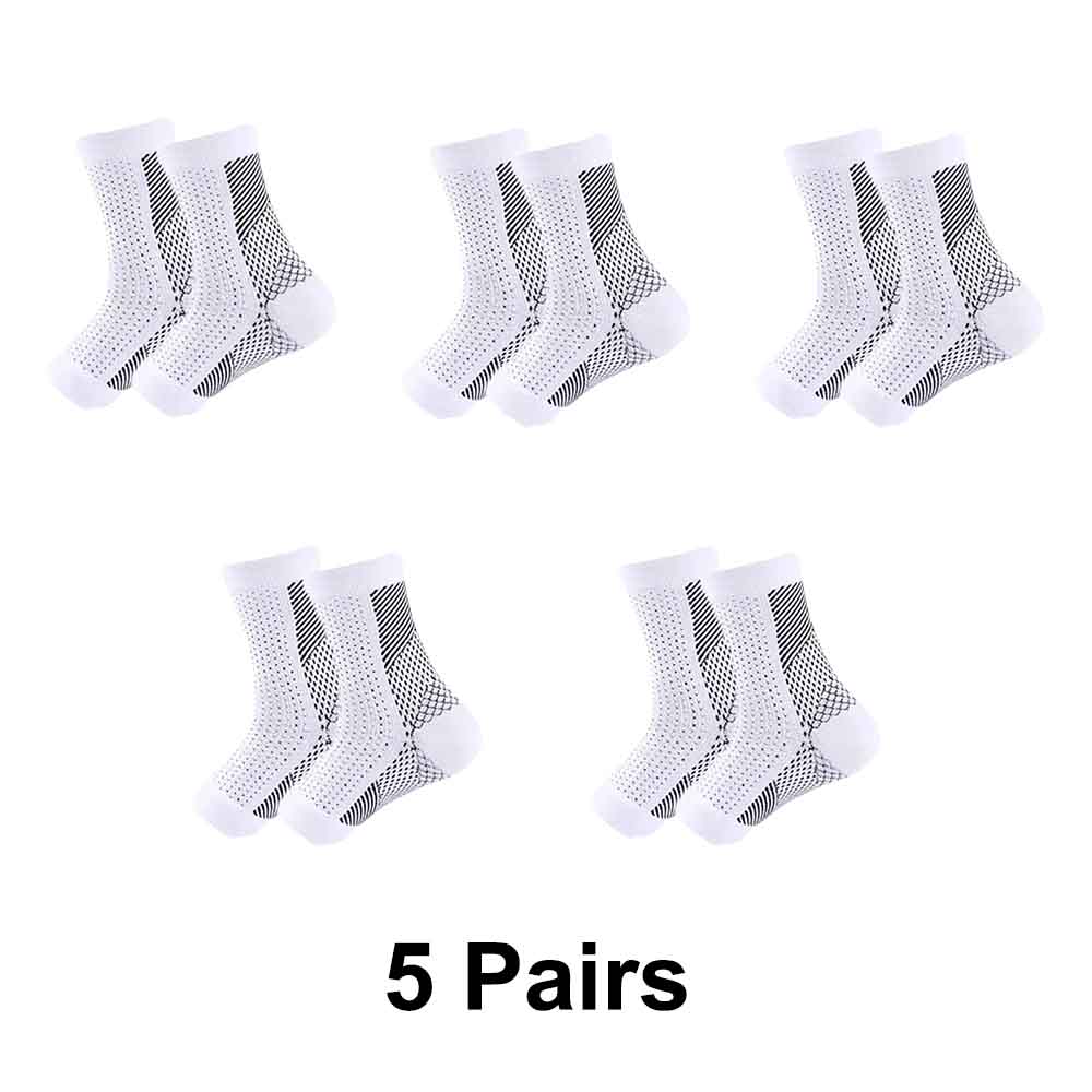 Quick Delivery Sports Socks For Men Adult Children's Leggings Socks Fashion Basketball Football Summer Solid Color Breathable 