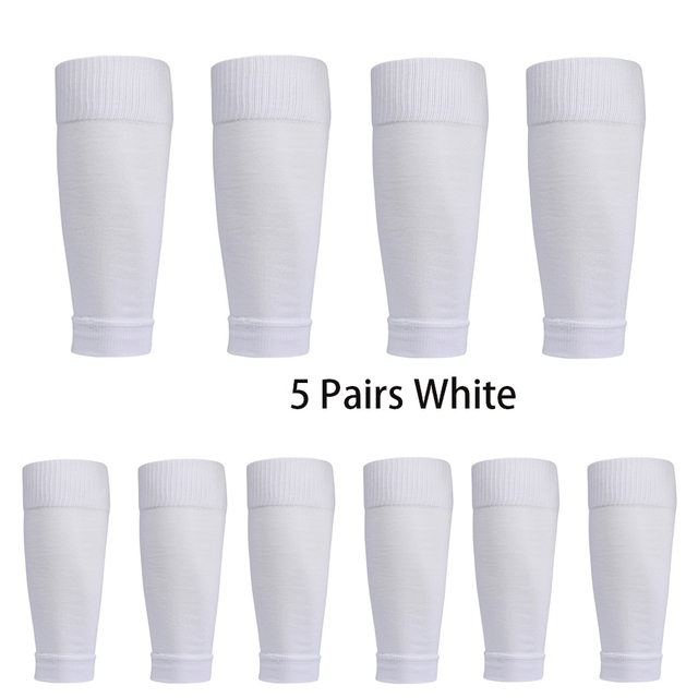  Bullfight .Men's High top Sports Towel Basketball Socks Bottom Practical Professional Long tube Mid tube Elite Thick 