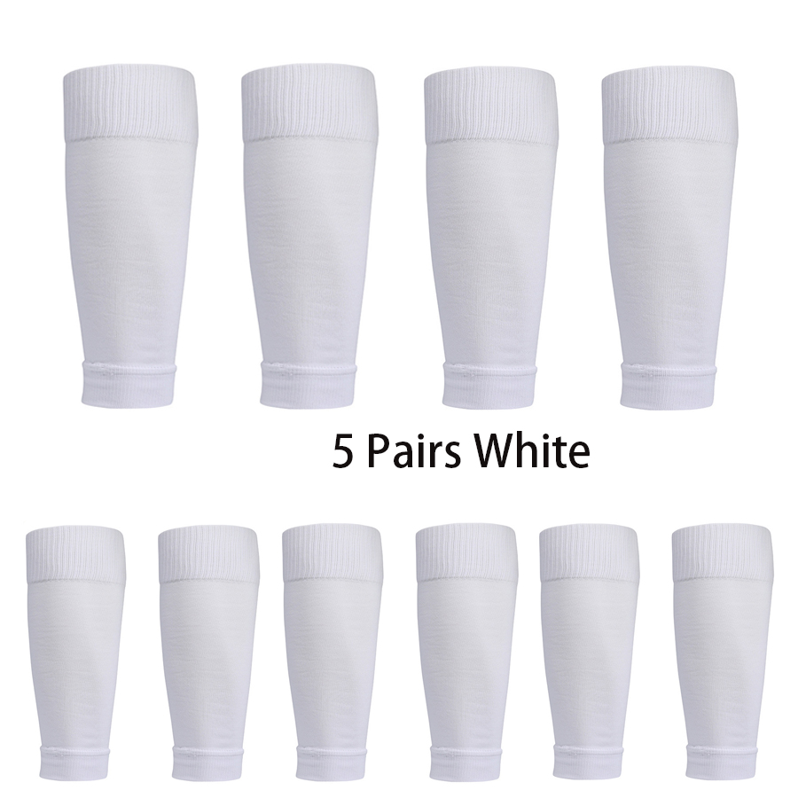  Bullfight .Men's High top Sports Towel Basketball Socks Bottom Practical Professional Long tube Mid tube Elite Thick 