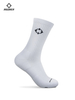 wholesale prices Men's Football Soccer Socks Sports Cycling Grip Socks Anti Slip Non Slip Grip Pads for Football Basketball 