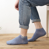  PASMAAP New Cycling Socks High Quality Compression Socks Men and Women Soccer Socks Basketball Outdoor Running 