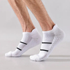 Wholesale Custom 100 Cotton Fashion Calcetines Happy Designer Mens Crew Socks Customized OEM Best Novelty Funky Colorful Funny Man Bamboo Cotton Socks