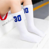 Baby Sport Polyester Customized Stocking Wholesale Women Men Crew Cotton Socks