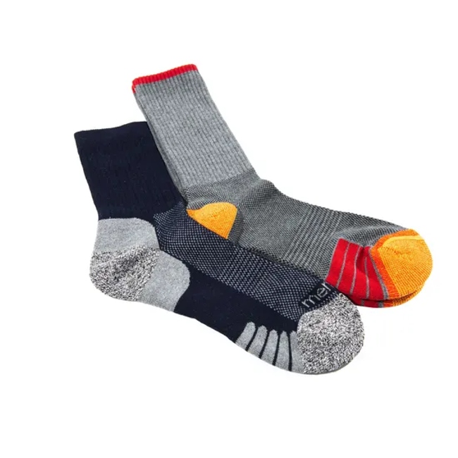 Women Cotton Socks Quality Low Cotton Socks Men Women Custom Logo Crew Socks
