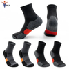 Factory Men Soccer Running Women Men Low Cut Ankle Cotton Sports Cycling Sneaker Socks