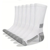 High Quality Unisex Design Men Crew Ankle Custom Logo Man Women 100% Cotton Socks
