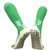Breathable Athletic Socks for Men - Perfect for Soccer
