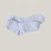 Wholesale and Customize All Types of Knee High Sock Crew Sock Dress Sock in All Designs for Women, Men and Kids