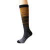 Low Price Women Cotton Multi Color Wholesale Cartoon Crew Socks Men Women Children Cotton Customized Logo Socks Cotton Men and Women Ankle Socks