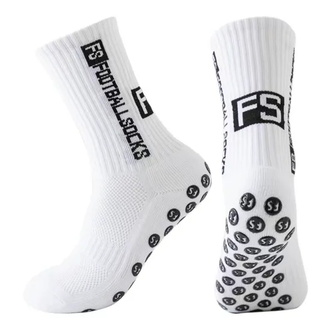 Solid Custom Ankle OEM Design Crew White Sports Men Mens Athletic Wholesale Cotton Socks