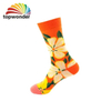 Wholesale and Customize All Designs of Hot Selling Sock, Knee High Sock, Dress Sock, Crew Sock, Fashion Sock in Many Colors, Sizes and Material