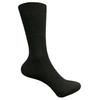 Wholesale High Quality Fashionable Crew Work Socks Men 100 % Cotton Hunting Tactical Green Socks