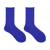 Wholesale Factory Low Price Men Women Children Cotton Customized Logo Socks