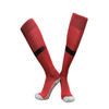 Premium Customizable Men’ S Soccer Socks for Year-Round Comfort