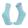 OEM Outdoor Elite Sport Basketball Socks Breathable Crew Socks Custom Thickened Towel Bottom Men Super Elastic Running Socks