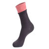 Men′s Sports Socks, Bicycle MID Tube Socks, Professional Anti Slip Running Socks