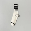 Autumn and Winter New Men′s Sports Crew Socks Custom Logo