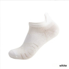 Professional Outdoor Sport Socks for Men and Women