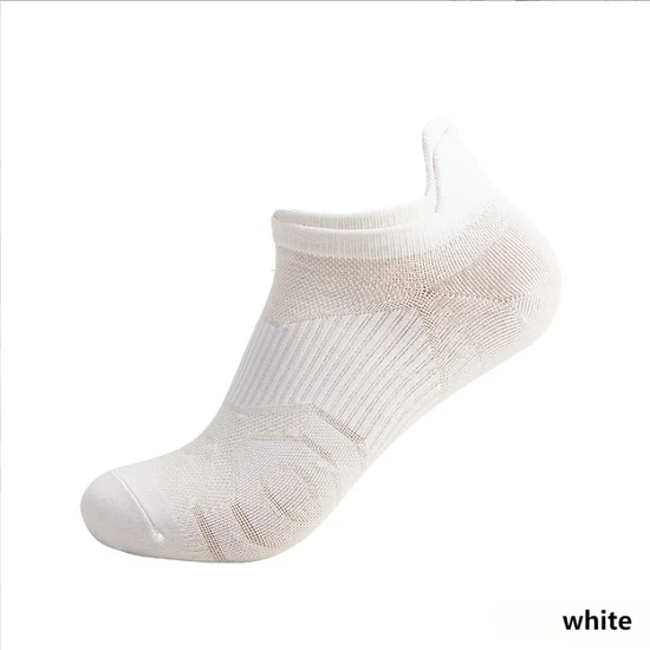 Professional Outdoor Sport Socks for Men and Women