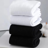 High Quality Compression Ankle Grip Designer Mens Crew Unisex Sport Cotton Custom Logo Socks Men with Logo