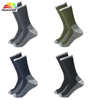 Customize and Wholesale Winter Thermal Thick Sock Wool Sock Winter Terry Sock Winter Fleece Sock Winter Sock in Many Colors and Sizes