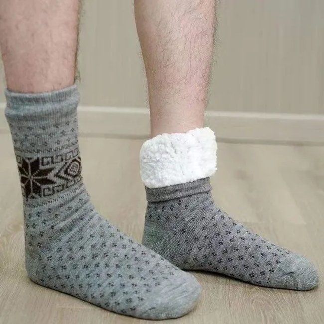 Crew OEM Personalized Design Your Own Sock Customized Crew Socks Custom Logo Socks for Men and Women