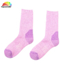 Customize and Wholesale Winter Thermal Sock Wool Sock Winter Outdoor Terry Sock Winter Sock Sports Sock in Many Colors and Sizes