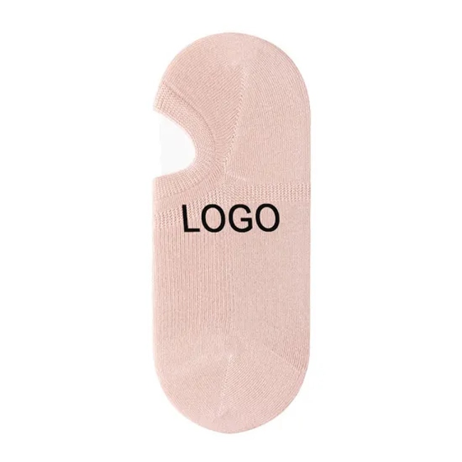 Colorful Ankle Socks for Man and Woman Ankle Crew Socks Sweat-Absorbent Socks for Spring Summer Autumn