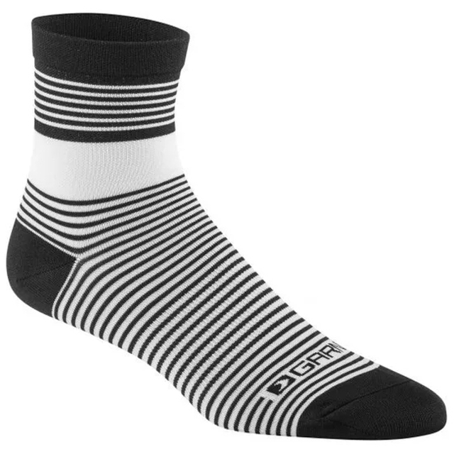 Men′s Cycling Outer Socks
