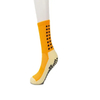 Factory Custom Novelty Bamboo Funny Socks Leisure Crew Tube Cotton Happy Colorful Socks for Men