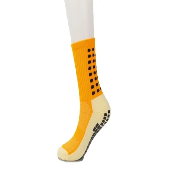 Lovely Designs Socks for Ladies Women Women Cotton Multi Color Wholesale Cartoon Crew Socks Women′ S Men Ankle Dance Crew Cotton Yoga Sport Sock