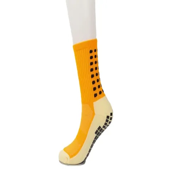 Lovely Designs Socks for Ladies Women Women Cotton Multi Color Wholesale Cartoon Crew Socks Women′ S Men Ankle Dance Crew Cotton Yoga Sport Sock