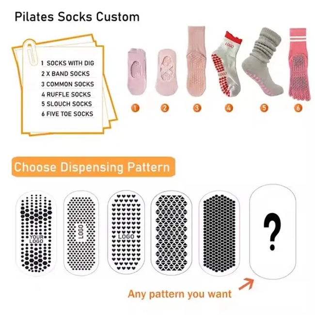 Custom Men Cotton Socks Stocking Calcetines Happy Funny Crew Socks