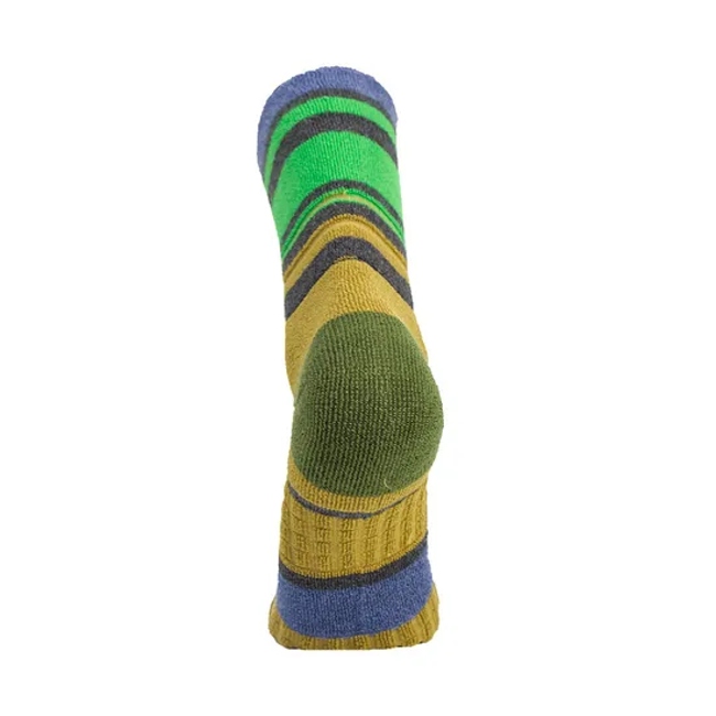 Children Baby Kids Custom Cotton Terry Normal Comfort Socks